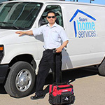 general appliance, home appliance, house appliance, household appliance, Hot water tank, heat and AC, air conditioner, ice box, repair same day, repair low price, Appliance repair service, Oven repair service, Refrigerator repair service, Microwave repair center, Dishwasher repair service, Furnace repair services, Freezer repair services, Appliance repair guarantee, Heating and cooling repair services, Stove repair service, Air conditioner repairs, Washer repair services, Dryer repair services London, Washer and dryer repair, in London Ontario, 519) 854-3584, (416) 838-6962, 519 8543584
